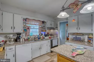 1010 S 2nd St, Denton, MD 21629 - Photo 46