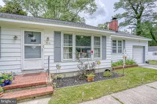 1010 S 2nd St, Denton, MD 21629 - Photo 24