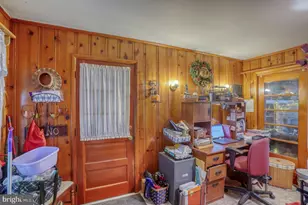 1010 S 2nd St, Denton, MD 21629 - Photo 36
