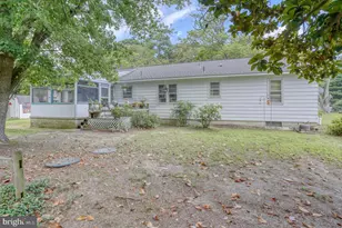1010 S 2nd St, Denton, MD 21629 - Photo 28