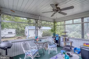 1010 S 2nd St, Denton, MD 21629 - Photo 38