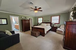 3547 Prchal Rd, Preston, MD 21655 - Photo 46