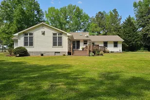 3547 Prchal Rd, Preston, MD 21655 - Photo 66