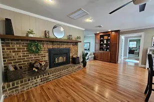 3547 Prchal Rd, Preston, MD 21655 - Photo 12