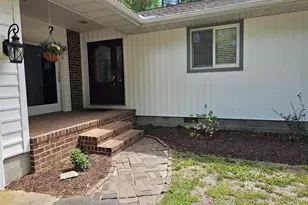 3547 Prchal Rd, Preston, MD 21655 - Photo 8