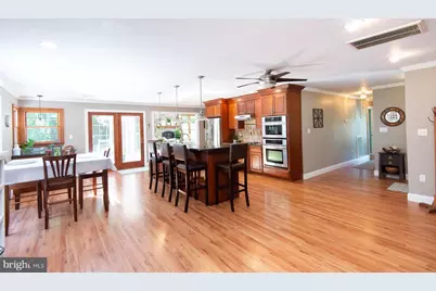 3547 Prchal Road, Preston, MD 21655 - Photo 30