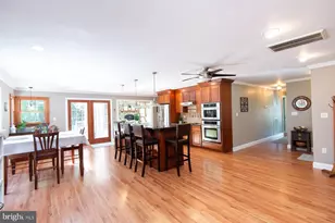 3547 Prchal Rd, Preston, MD 21655 - Photo 30