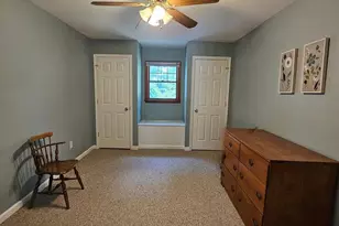3547 Prchal Rd, Preston, MD 21655 - Photo 44