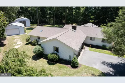 3547 Prchal Road, Preston, MD 21655 - Photo 6