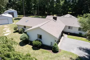3547 Prchal Rd, Preston, MD 21655 - Photo 6