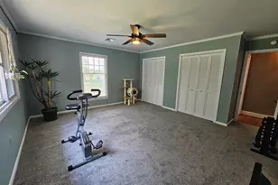 3547 Prchal Rd, Preston, MD 21655 - Photo 36