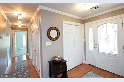 3547 Prchal Road, Preston, MD 21655 - Photo 36