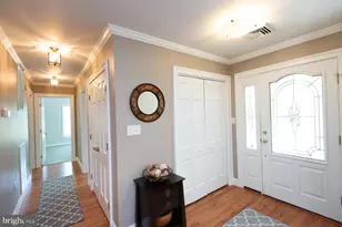 3547 Prchal Rd, Preston, MD 21655 - Photo 36