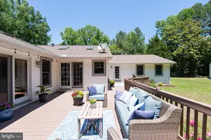 3547 Prchal Rd, Preston, MD 21655 - Photo 20