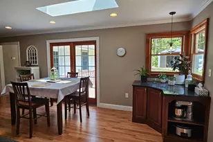 3547 Prchal Rd, Preston, MD 21655 - Photo 14