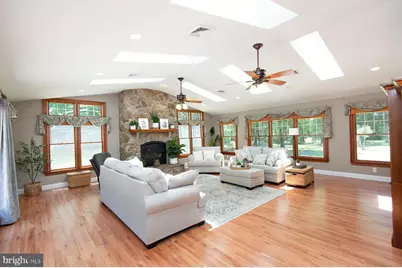 3547 Prchal Road, Preston, MD 21655 - Photo 26