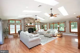 3547 Prchal Rd, Preston, MD 21655 - Photo 26