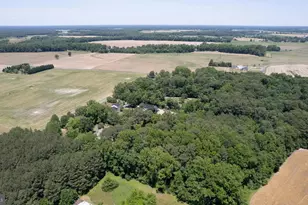 3547 Prchal Rd, Preston, MD 21655 - Photo 10