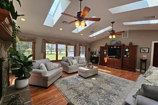 3547 Prchal Rd, Preston, MD 21655 - Photo 26