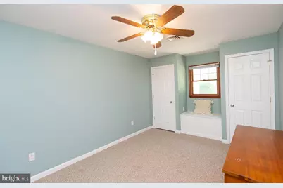 3547 Prchal Road, Preston, MD 21655 - Photo 46