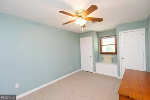 3547 Prchal Rd, Preston, MD 21655 - Photo 46