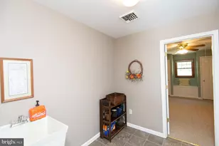 3547 Prchal Rd, Preston, MD 21655 - Photo 52