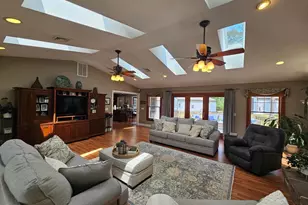 3547 Prchal Rd, Preston, MD 21655 - Photo 22