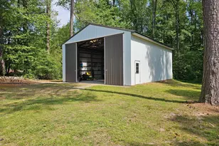 3547 Prchal Rd, Preston, MD 21655 - Photo 62