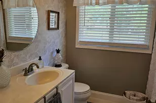 3547 Prchal Rd, Preston, MD 21655 - Photo 38
