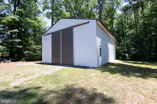 3547 Prchal Rd, Preston, MD 21655 - Photo 74