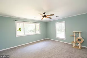 3547 Prchal Rd, Preston, MD 21655 - Photo 60
