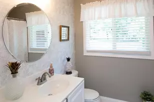 3547 Prchal Rd, Preston, MD 21655 - Photo 66