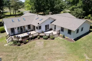 3547 Prchal Rd, Preston, MD 21655 - Photo 8