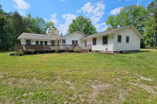 3547 Prchal Rd, Preston, MD 21655 - Photo 6