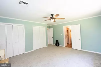 3547 Prchal Road, Preston, MD 21655 - Photo 58
