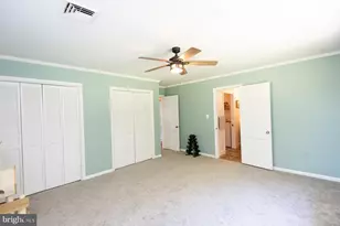 3547 Prchal Rd, Preston, MD 21655 - Photo 58