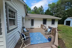 3547 Prchal Rd, Preston, MD 21655 - Photo 60