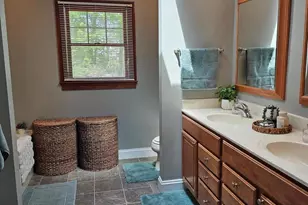 3547 Prchal Rd, Preston, MD 21655 - Photo 52