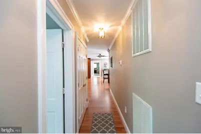 3547 Prchal Road, Preston, MD 21655 - Photo 54