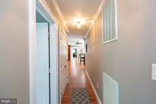 3547 Prchal Rd, Preston, MD 21655 - Photo 54