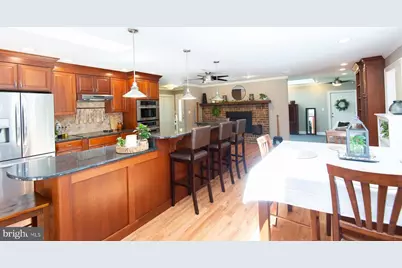 3547 Prchal Road, Preston, MD 21655 - Photo 28