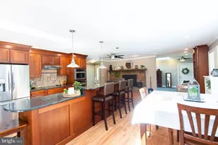 3547 Prchal Rd, Preston, MD 21655 - Photo 28