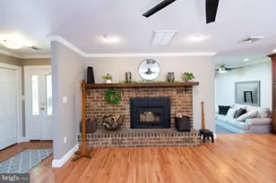 3547 Prchal Rd, Preston, MD 21655 - Photo 34