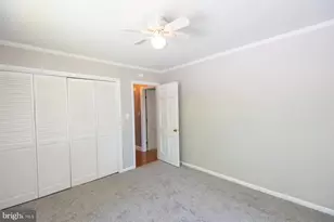 3547 Prchal Rd, Preston, MD 21655 - Photo 62