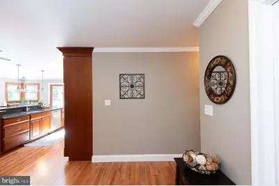 3547 Prchal Road, Preston, MD 21655 - Photo 72