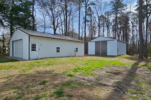 3547 Prchal Rd, Preston, MD 21655 - Photo 76