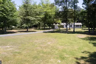3547 Prchal Rd, Preston, MD 21655 - Photo 2