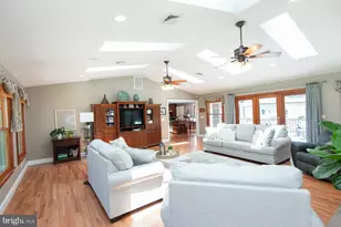 3547 Prchal Rd, Preston, MD 21655 - Photo 24