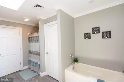 3547 Prchal Road, Preston, MD 21655 - Photo 44