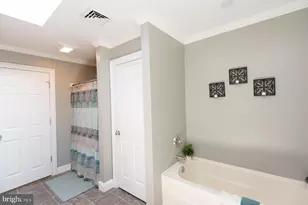 3547 Prchal Rd, Preston, MD 21655 - Photo 44